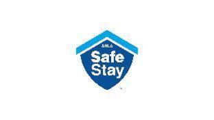 Best Western Plus Yadkin Valley Inn & Suites Jonesville Camera foto